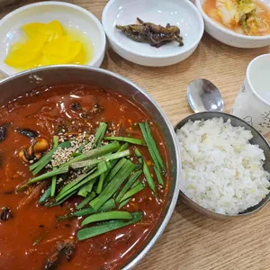동화가든 리뷰 사진