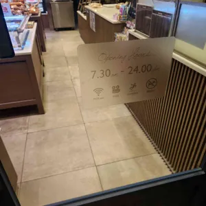 파리바게뜨 리뷰 사진