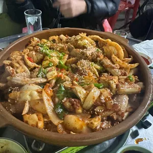 오투정거장 사진