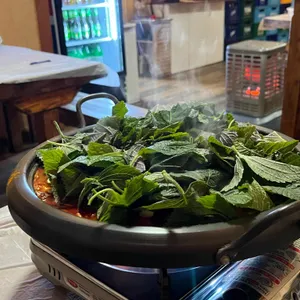 만추 사진 1