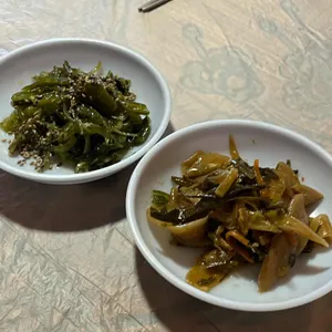 만추 사진 2