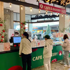 사과당 리뷰 사진