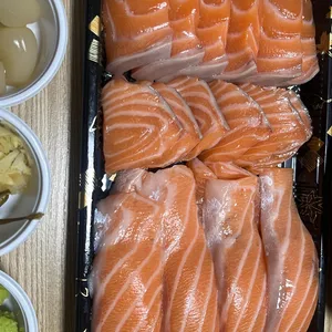 다정회가 사진