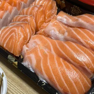 다정회가 사진