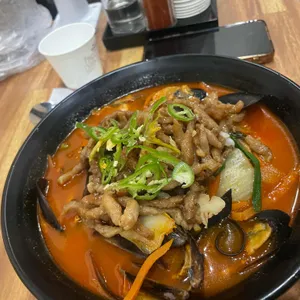 홍콩반점0410 사진