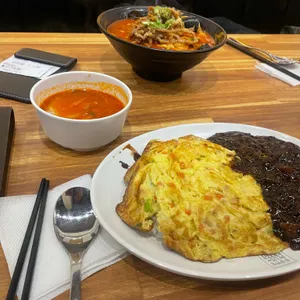 홍콩반점0410 사진