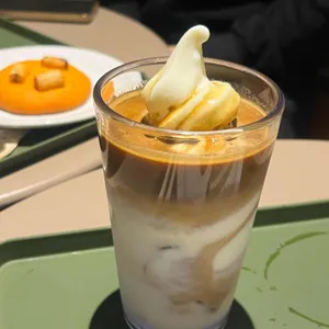커피로드뷰 사진