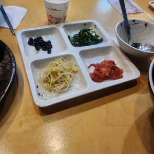 완도민기네 사진 2