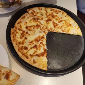 롤링파스타 사진