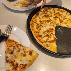 롤링파스타 사진