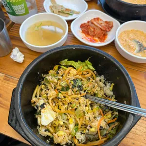 붙들네 사진 1