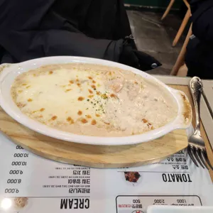 스파게티스토리 사진 2