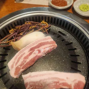 고반식당 사진 1