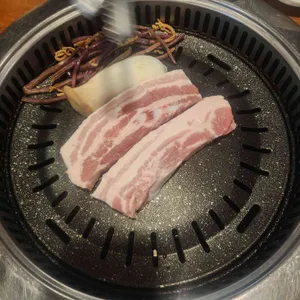 고반식당 사진 2