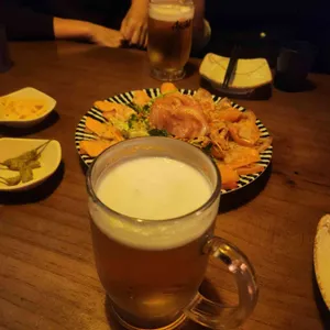 요꼬쪼 사진 2
