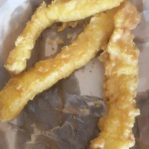 분반 사진