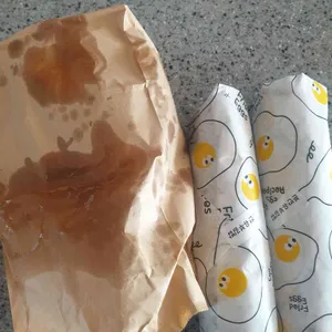 분반 사진
