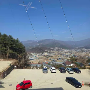 대디스바베큐 리뷰 사진