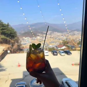 대디스바베큐 리뷰 사진
