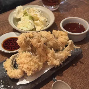 힝 사진