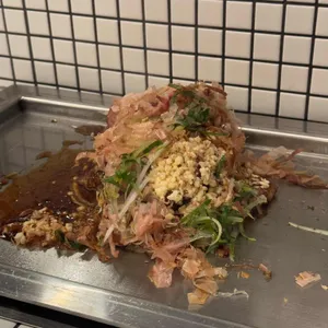 전포 야키야 리뷰 사진