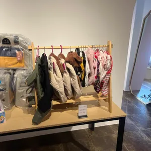오늘도 해피 리뷰 사진