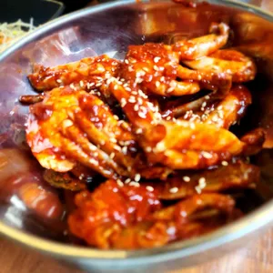 참좋은밥상 리뷰 사진