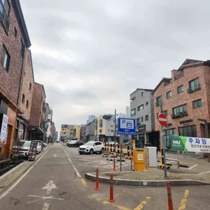 참좋은밥상 리뷰 사진