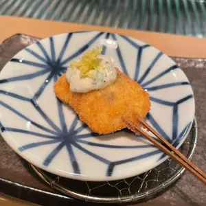 마루 바이 쿠시마사 사진