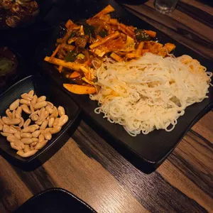 이층맥주 사진 1
