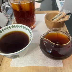 델프라 대표 사진