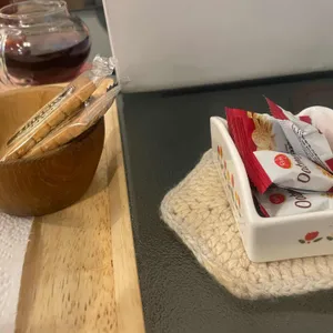 델프라 대표 사진