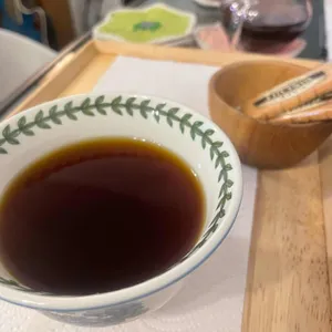 델프라 사진