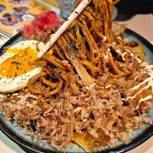 오하이요 사진