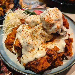 오하이요 사진