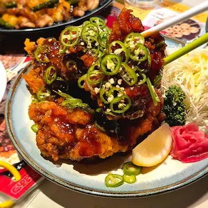오하이요 사진