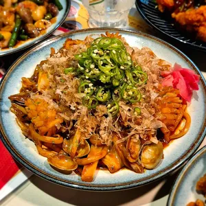 오하이요 사진