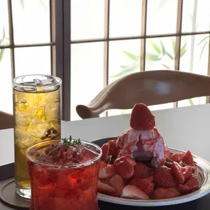 알바 카페 사진 2