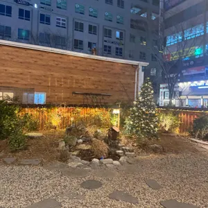 부타시니세 리뷰 사진