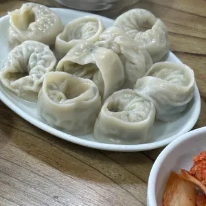 서울분식 사진