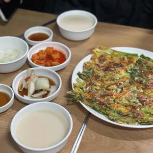 녹두밭 사진
