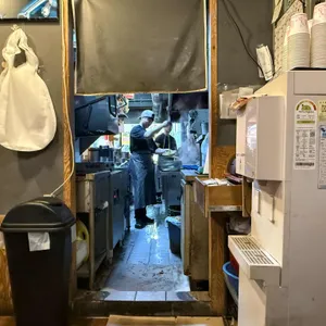 탕탕탕 리뷰 사진