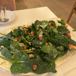 치즈룸 X 테이스팅룸 사진