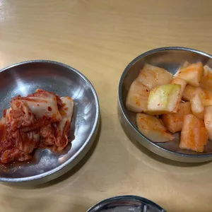 잼배옥 사진