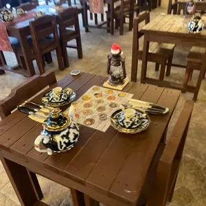 O'z 오즈 리뷰 사진