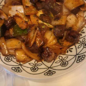 롤링파스타 사진