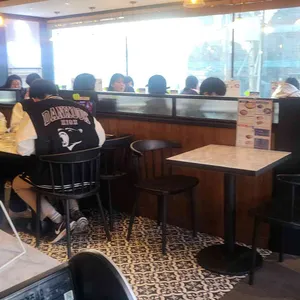 롤링파스타 리뷰 사진