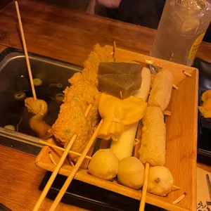 철길부산집 사진