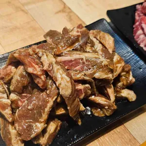 육화로 사진