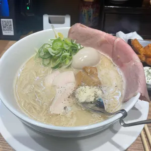 멘지 사진